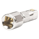 Truper Socket Extension 12cm.